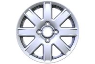 アルミ合金の自動車予備品の自動車輪（ZY416-1460）