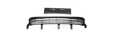 レクサス LX570 2008 2010 - 2014のOEスペアパーツ フロントバンパーとバックバンパーのアップグレード