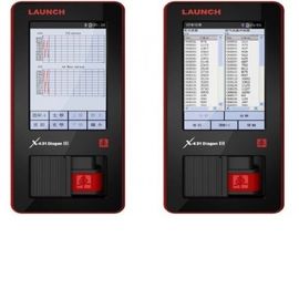 2013 オンラインで元の進水 X431 DIAGUN III の x431 進水 diagun3 の更新