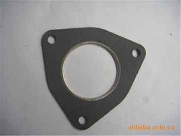 OEM の自動精密回転および製粉された部品は海洋エンジンの金属の部品をカスタマイズしました