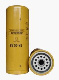 OEM 車キャタピラー燃料フィルター 1R0753 134-6307 250 6527 1r0735 1r0741 の販売