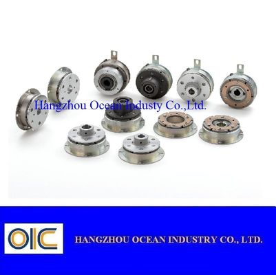 電磁クラッチおよびブレーキの摩擦クラッチ REC-A-02-6PK、REC-A-02-7PK、REC-A-02-2G、REC-A-02-4G