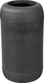 車は Contitech 644N/Goodyear 8017/耐火石材 W01-095-0118 のためのゴム製トラックの空気ばねを分けます