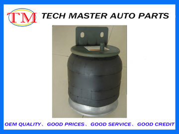 FREIGHTLINER のトラックの予備品の空気懸濁液のゴム製ばね W01-358-9780 Goodyear1R12-303