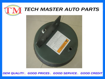 FREIGHTLINER のトラックの予備品の空気懸濁液のゴム製ばね W01-358-9780 Goodyear1R12-303