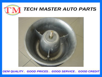 FREIGHTLINER のトラックの予備品の空気懸濁液のゴム製ばね W01-358-9780 Goodyear1R12-303