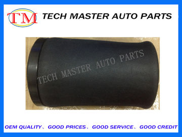 BMW E39 37121094613 の後部左のための空気懸濁液ばねの車の予備品