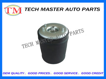 本物 OEM BMW の空気懸濁液は 37121094614 E39 後部右の車の空気ばねを分けます
