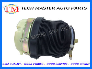 Audi A6 C6の自動空気懸濁液の衝撃吸収材のためのふいご4F0616001/4F0616001Jを乾燥して下さい