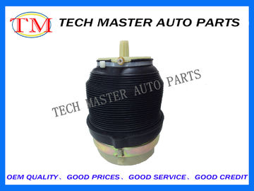 Audi A6 C6の自動空気懸濁液の衝撃吸収材のためのふいご4F0616001/4F0616001Jを乾燥して下さい