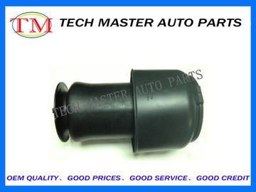 F11/GT F07 新しい本物 BMW の空気懸濁液ばね OE 37106784379 37106781827