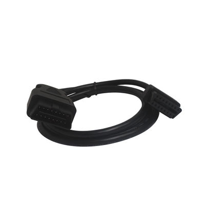 ソフトウェアのない BMW の診察道具 ICOM BMW ISIS ISID A+B+C