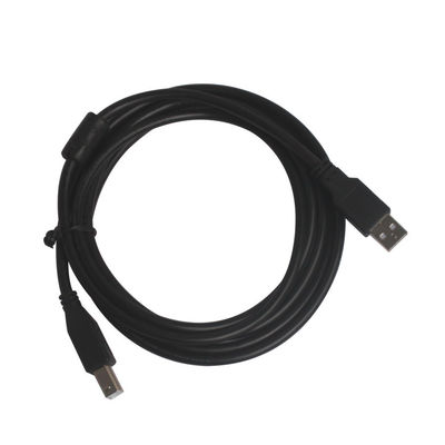 ソフトウェアのない BMW の診察道具 ICOM BMW ISIS ISID A+B+C