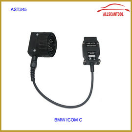 ソフトウェアのない BMW ICOM BMW ISIS ISID A+B+C のための自動車 Diagniostic スキャン用具