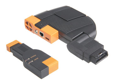 BMW ICOM V3.10 の自動診察道具 ISIS ISID BMW ICOM A+B+C BMW の診察道具