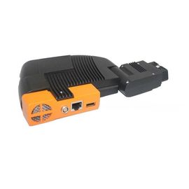 BMW ICOM V3.10 の自動診察道具 ISIS ISID BMW ICOM A+B+C BMW の診察道具