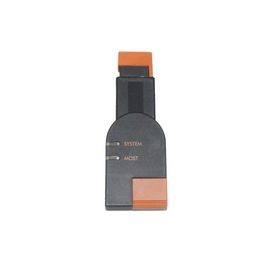 BMW ICOM V3.10 の自動診察道具 ISIS ISID BMW ICOM A+B+C BMW の診察道具