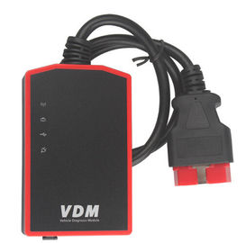 ANCEL MT700 モーターサイクル 全システム診断ツール OBD2 スキャナー ABS TPMS EBS ECU