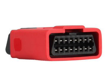 ANCEL MT700 モーターサイクル 全システム診断ツール OBD2 スキャナー ABS TPMS EBS ECU