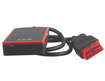 ANCEL MT700 モーターサイクル 全システム診断ツール OBD2 スキャナー ABS TPMS EBS ECU
