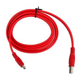 ANCEL MT700 モーターサイクル 全システム診断ツール OBD2 スキャナー ABS TPMS EBS ECU