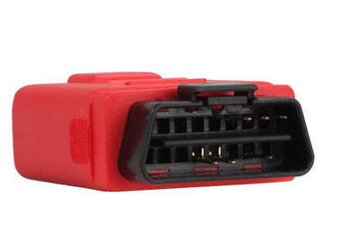 ANCEL MT700 モーターサイクル 全システム診断ツール OBD2 スキャナー ABS TPMS EBS ECU