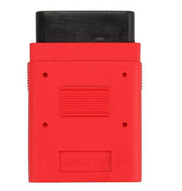 ANCEL MT700 モーターサイクル 全システム診断ツール OBD2 スキャナー ABS TPMS EBS ECU