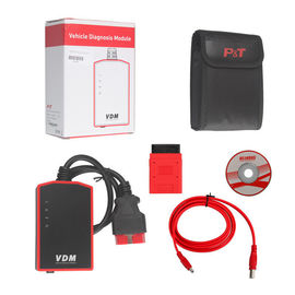 ANCEL MT700 モーターサイクル 全システム診断ツール OBD2 スキャナー ABS TPMS EBS ECU