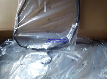ホンダ・アコード/ホンダ・アコードクーペ 2003 CM5 2.4L 53713 SDCA02/53713-SDA-A02 のための水力のステアリング ホース