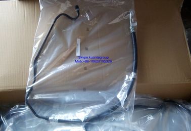 ホンダ・アコード/ホンダ・アコードクーペ 2003 CM5 2.4L 53713 SDCA02/53713-SDA-A02 のための水力のステアリング ホース