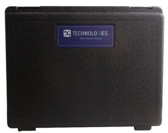 DPA5 ディアボーン Portocol のアダプター 5 の頑丈なトラックの診断の走査器