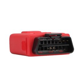 車の自動車診断装置のための VDM UCANDAS WIFI の診察道具
