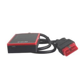 車の自動車診断装置のための VDM UCANDAS WIFI の診察道具