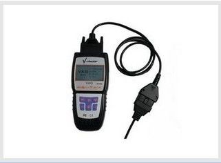 レジ係の John Deere の診察道具、Audi/フォルクスワーゲン/Skoda のための Obd2