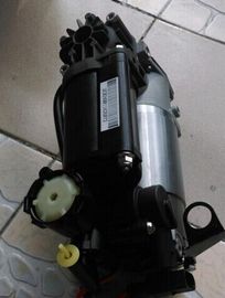 100% のベンツ W219 W211 W220 のための真新しい空気懸濁液の圧縮機