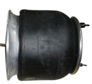 前部のための優秀な性能の耐火石材 W01-M58-6297 のトラックの空気ばね