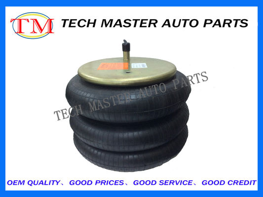 Goodyear W01-358-7994 の産業空気ばね