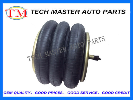 Goodyear W01-358-7994 の産業空気ばね