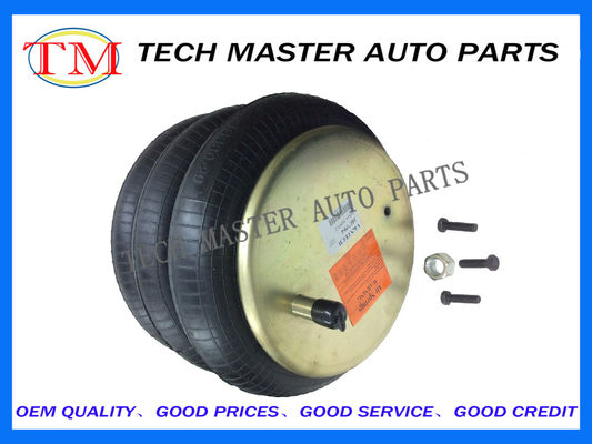 Goodyear W01-358-7994 の産業空気ばね