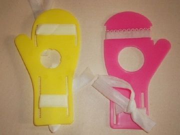 粉砕の表面と機械で造る急速なプロトタイプ型 CNC の金属