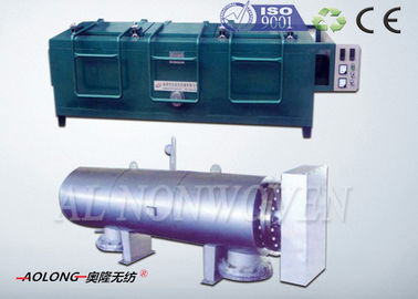 医学 SSS PP の非編まれた生地の生産ライン/装置 2400mm/3200mm