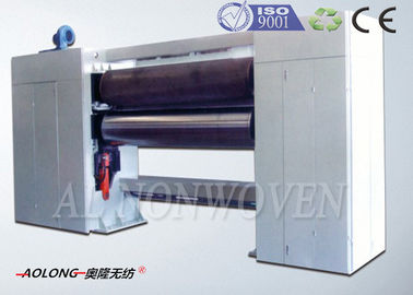 医学 SSS PP の非編まれた生地の生産ライン/装置 2400mm/3200mm