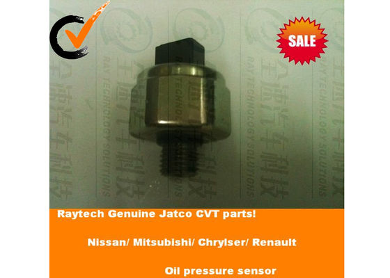 日本からの RE0F10A/JF011E/CVT2 予備品の油圧センサーの原物