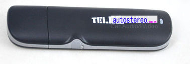 自動予備品はアンドロイドおよび S100 ソフトウェアのための華為技術 3G HSDPA USB MODEM の鍵を開けました