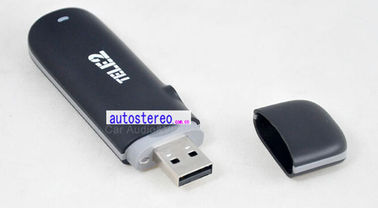自動予備品はアンドロイドおよび S100 ソフトウェアのための華為技術 3G HSDPA USB MODEM の鍵を開けました