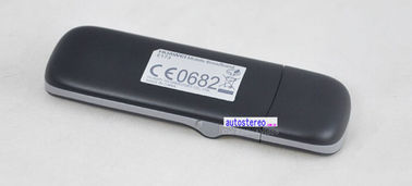 自動予備品はアンドロイドおよび S100 ソフトウェアのための華為技術 3G HSDPA USB MODEM の鍵を開けました
