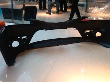 注文の射出成形の ABS 急流のプロトタイピングを機械で造る CNC の精密