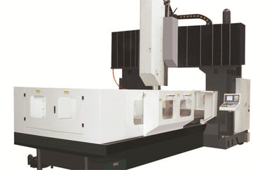 金属部分 CNC のマシニング センター、CNC の精密機械化サービス