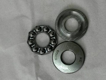 二重方向は高精度との 52224 に耐える玉軸受 52224 の ENE ブランドを押し出しました